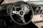 Lamborghini Miura P400 S 1970 года